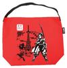 Demon Slayer Japan Limited Edition Bottle Bag Tokyo