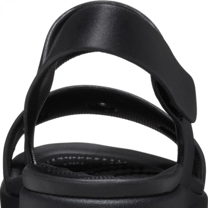 Crocs Женские сандалии Brooklyn For You 210676 001