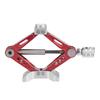 RC Car 1:10 Scale Adjustable Metal Scissor Jack Tools For RC Crawler Axial SCX10 For Traxxas TRX4 Tamiya CC01 D90
