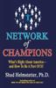 Книга Network of Champions