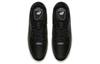 Nike Air Force 1 Sage Low Черно-белые Женские AR5339-002