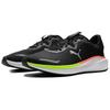 Puma Skyrocket Lite Alt Comfortable Versatile Non-Slip Wear-Resistant Low-Top Casual Running Shoes Unisex Sneaker Black 380067-30