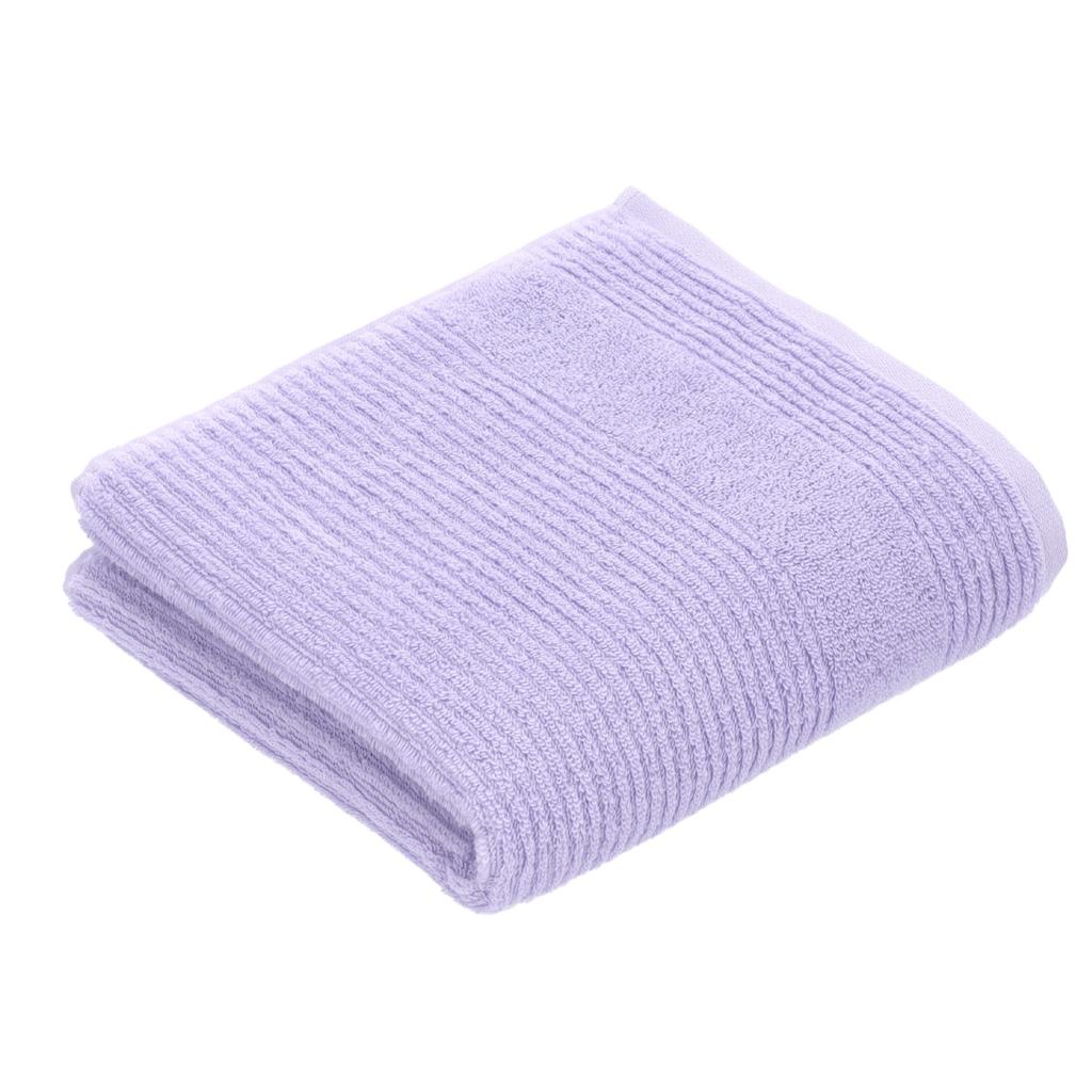 Vossen Tomorrow Guest Towel