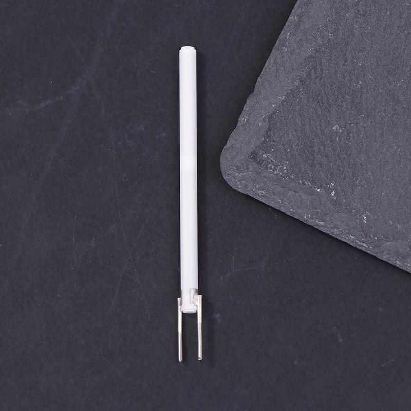 Нагревательный элемент паяльника 220 В 80/60/100 Вт Керамический внутренний нагревательный элемент для 908 нагревательных элементов сварочных утюгов