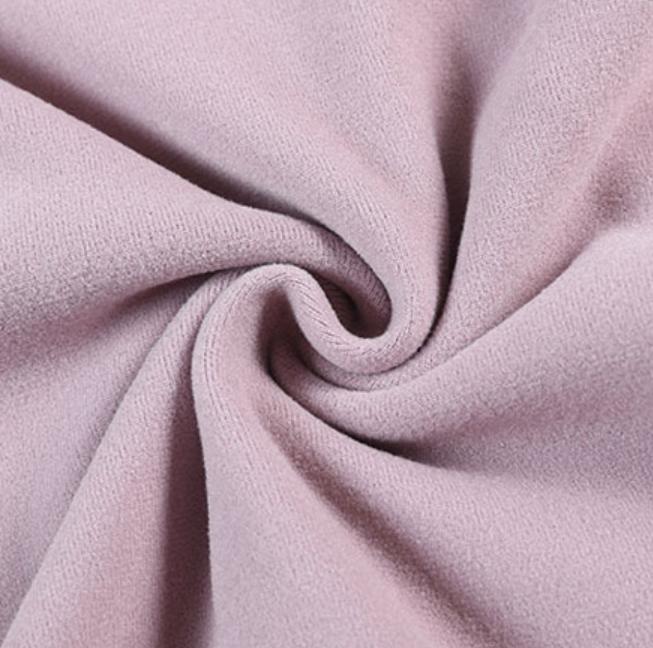 Модные зимние теплые женские пуловеры с высоким воротником, рубашка с толстым дном для женщин, теплая блузка