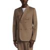 DIOR FW22 Jackets & Coats Men's Coffee 313C217A4739-C701