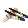 Disappearing Sewing Accessories Fabric Marker DIY Marker Pen Erasable Pen Pencil Tailors Chalk