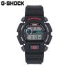 CASIO G-SHOCK GSHOCK DW-9052-1 ( DW 9052 1 DW90521 DW-9052 ) Наручные часы для мужчин