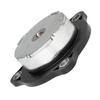 05184101AG Camshaft Phaser Actuator Control Valve For Chrysler For Jeep For Ram 200 300 Replacement Crankshafts Parts