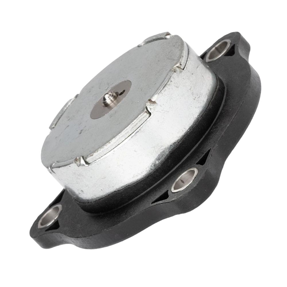 05184101AG Camshaft Phaser Actuator Control Valve For Chrysler For Jeep For Ram 200 300 Replacement Crankshafts Parts