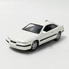 Дельпрадо 1:43 масштаб 1995 Opel новая литая модель автомобиля без упаковки коллекционная подарочная игрушечная модель автомобиля