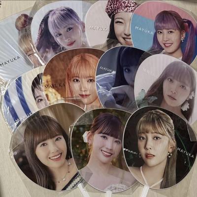 Аудио и Видео – Музыкальные альбомы