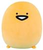Plush Toy Stationery Plush Toy XL Premium DX 35cm 1 Type Jelly-san Jelly-san Approx.