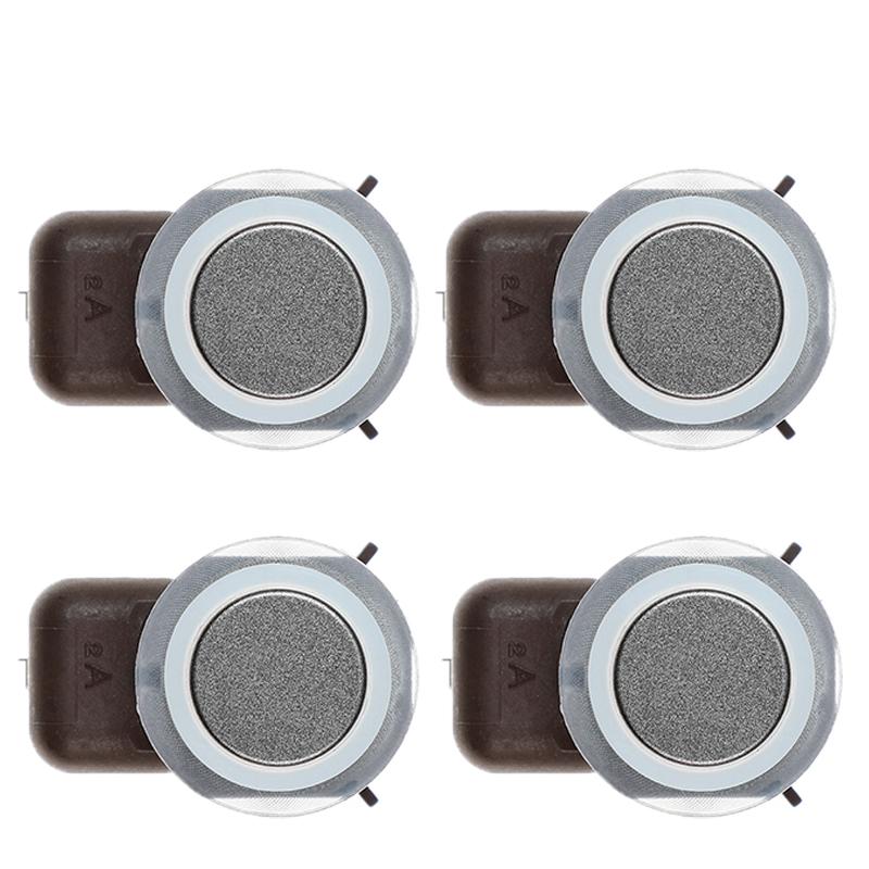 96891-3X000 968913X000 PDC Parking Sensor For Hyundai Kia
