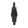 Antenna Spring Mount Utv/Atv/Truck