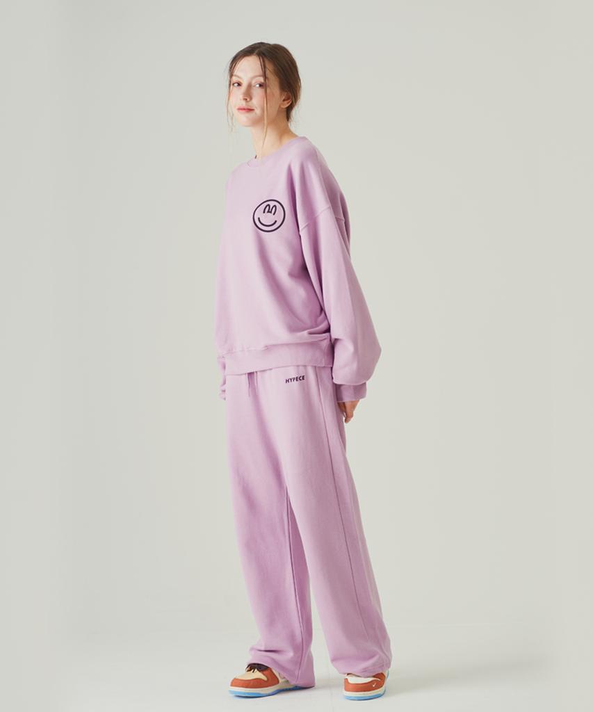 HYPECE Hypece Logo Sweatpants