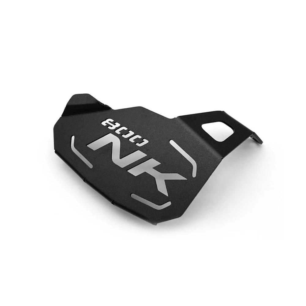 800NK Accessories Coil Protection Cover Protective Valve Cover Control Coil Guard Protection For CFMOTO 800NK 800 NK 2023