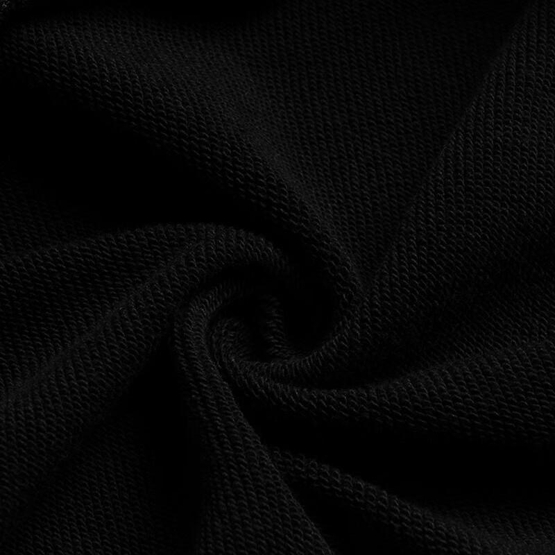 adidas Мужские спортивные штаны из вязаного махрового материала KB5186