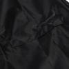Heavy Duty Shredder Mulcher Cover Waterproof Dust Cover Electric Shredder Cover  Leaf Mulcher