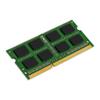 Kingston Оперативная память Kingston DDR3 1600 МГц 4 ГБ ОЗУ