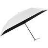 Assa Folding Parasol 55cm Ultra Lightweight For Both Sunny and Rainy Days Heat Stroke Prevention Complete Shading UV Protection Heat Shielding Effect