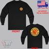 Island Hoppers Magnum PI Movie Men#039;s Black Size S To 3XL Unisex T-Shirt