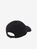 Шапка SP Cap Черная F [Speedo]
