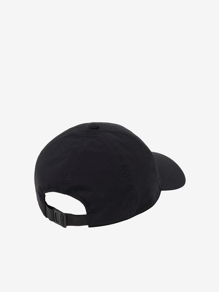 Шапка SP Cap Черная F [Speedo]