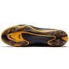 Nike Кроссовки Phantom Gt Elite Tech Craft Fg Черные Золотистые Про