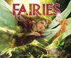 Книга Fairies