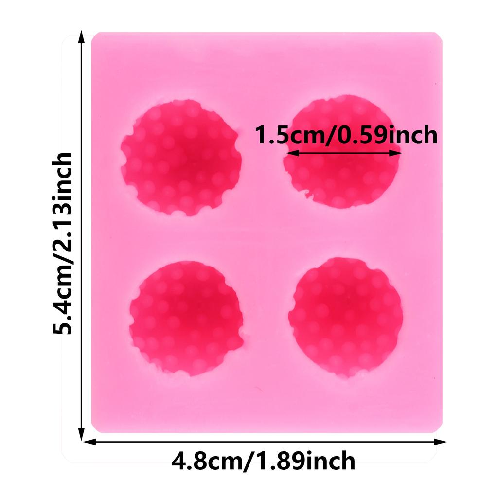 Силиконовая форма для фруктов и клубники, помадка, шоколад, клейкая паста, инструменты для изготовления тортов, формы для украшения DIY, формы для конфет, смолы, глины