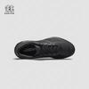 Мужские повседневные кроссовки KOLON SPORT ELEMENT EX V2