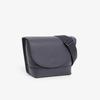 Lacoste Small Messenger Bag Club Lacoste Kp Nh5259u56gl24