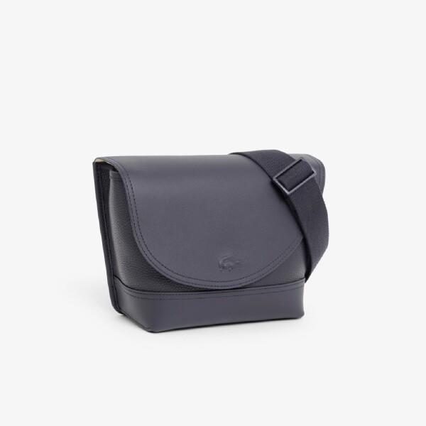 Lacoste Small Messenger Bag Club Lacoste Kp Nh5259u56gl24
