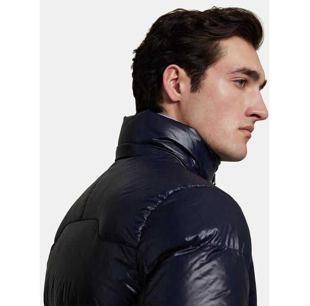 Куртка пуховая Polo Ralph Lauren 710968281002