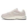 SAUCONY Сетка Джаз 9 Низкие Беговые Кроссовки Унисекс S70898-5