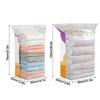 Dust-proof Seal Compression Bag Large Capacity Clothes  Blankets Organizer  Travel Accessories