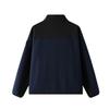 Skechers Jackets Unisex Stand Collar Moderate L424U291A