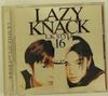 CD LAZY KNACK - L.K. Стиль 16 Япония ОбиЯпонская поп/рок Б/У