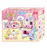 Onoue Man Sumikko Gurashi Kitchen Set DX