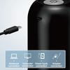 Автоматический насос-дозатор для воды USB-зарядка Портативный насос для бутылки с водой Простой в использовании