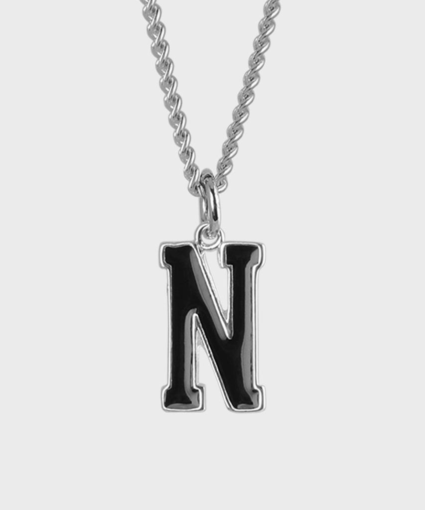 Nonenon N Эпокси Нец
