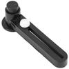Portable Badge Circle Cutter Black DIY Cutting Tool Rotary Cutter  Scrapbooking Projects