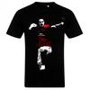 Fan Originals Mens Edinson Cavani T-Shirt