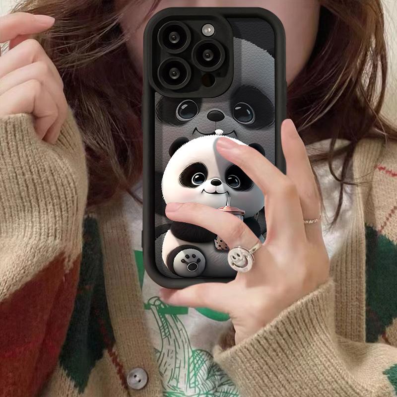 Чехол для телефона iPhone 11 13 12 14 15 16 Pro Max 7 8 Plus XR XS Max Samsung A55 S24 S23 A02S Redmi 9 13C 9A 10 A3 OPPO A15S A16 A17 A18 A38 A53 A54 A31