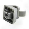 Sun Visor Clips for Mercedes W201/W123/W124/W126 1982-1995