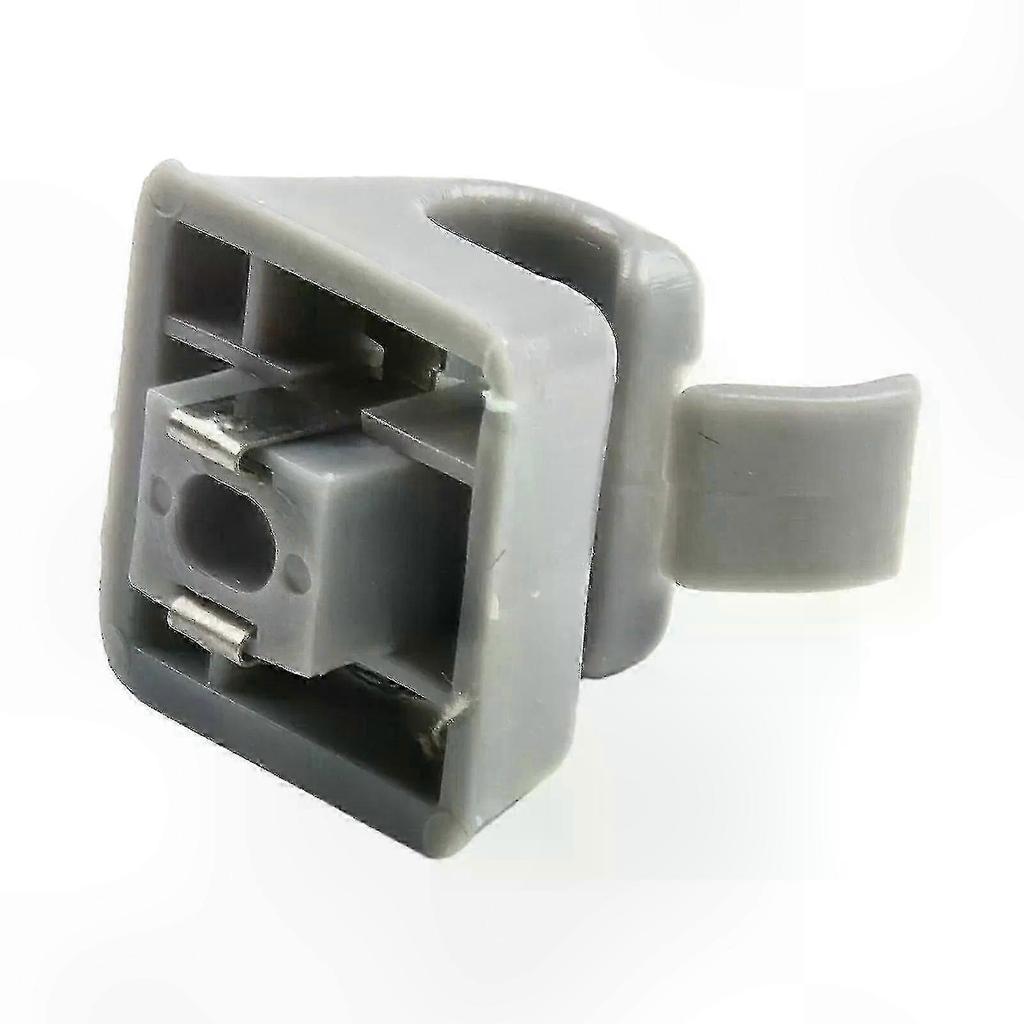Sun Visor Clips for Mercedes W201/W123/W124/W126 1982-1995