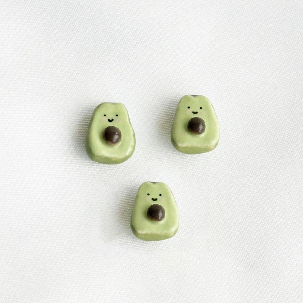 3PCs Food-Safe Material Ceramic Matcha Sifter Beads Stainless Steel Tea Sieve Tea Ceremony