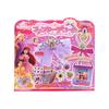 Sunstar Stationery Fancy Decor Disney Princess 3482429A