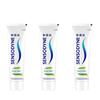Зубная паста Sensodyne Защита от кариеса и чувствительности